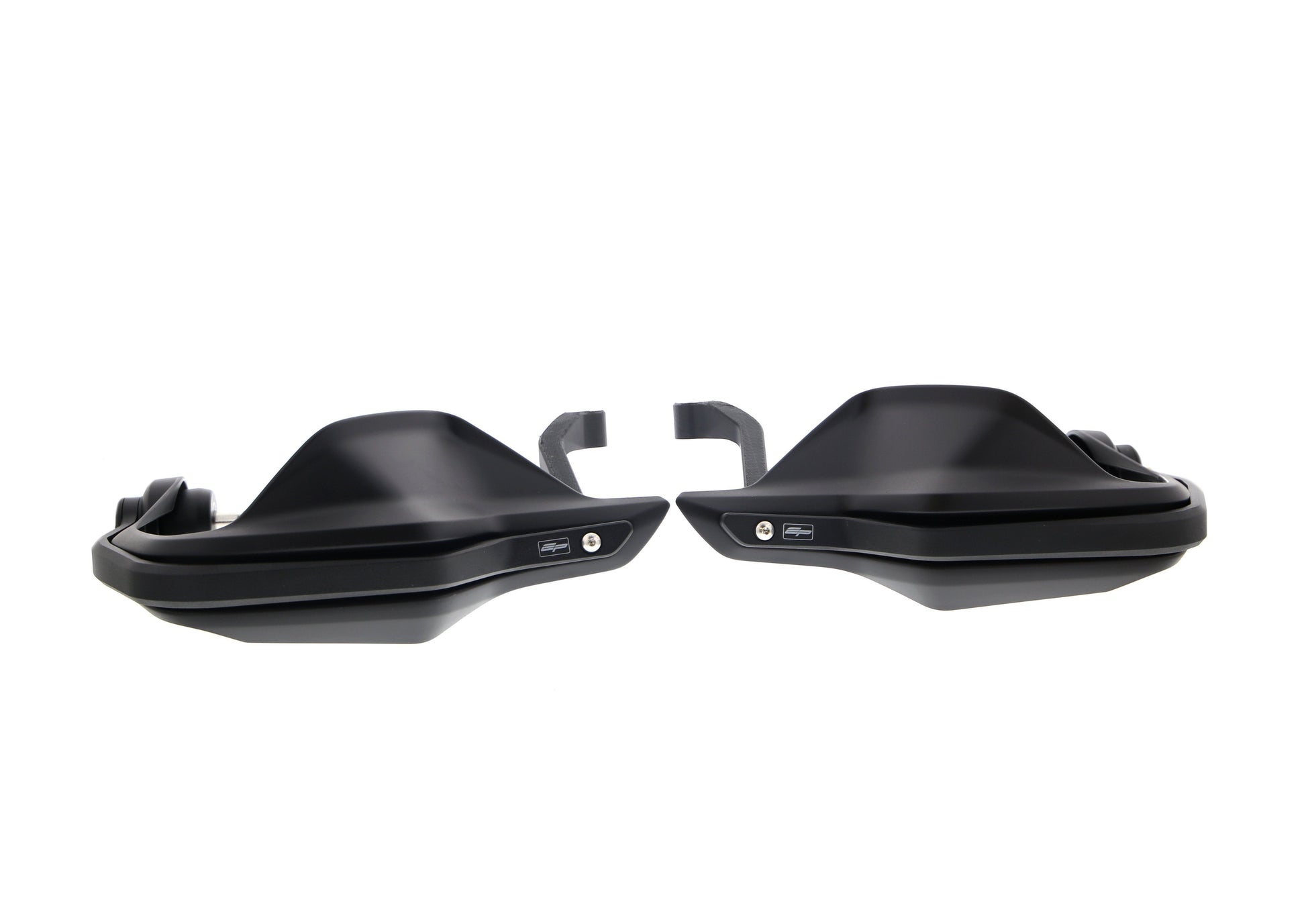 Handkap Beschermers Set Evotech - BMW F 900 R (2025+)