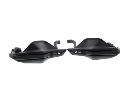 Handkap Beschermers Set Evotech - BMW F 900 R (2025+)