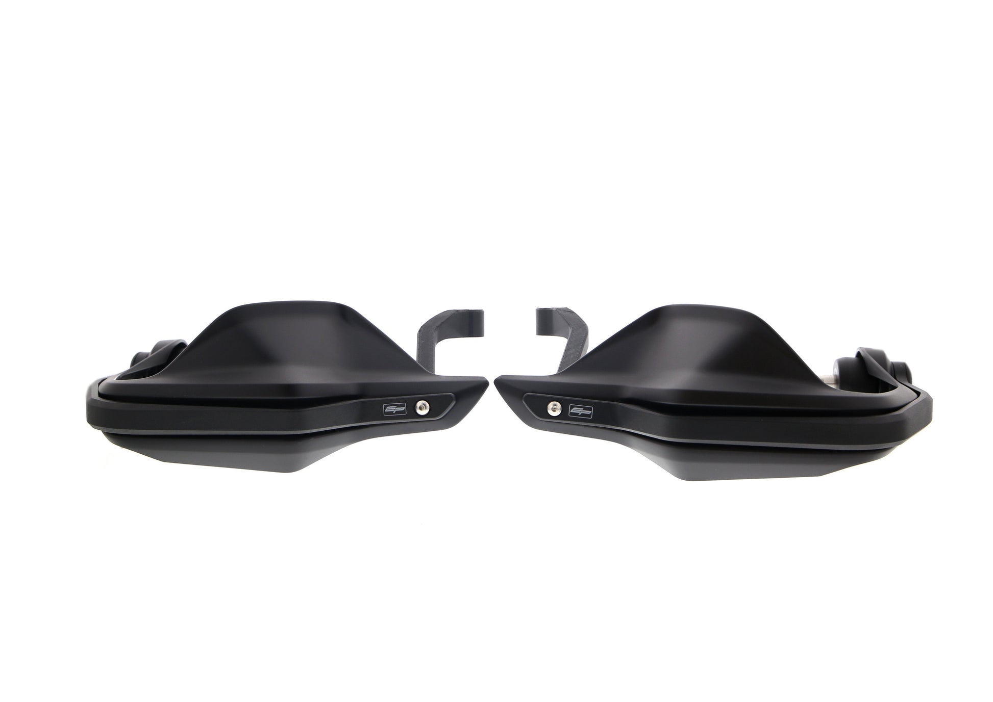 Evotech BMW F 900 XR Hand Guard Protectors 2020+