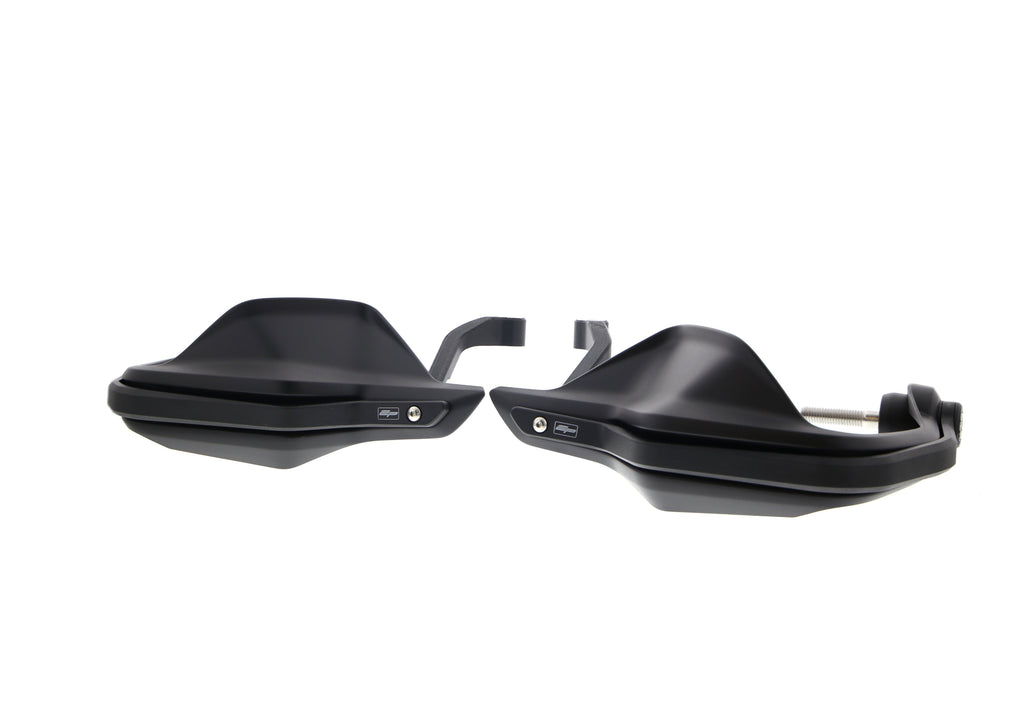 Evotech BMW F 900 R Hand Guard Protectors (2020+)