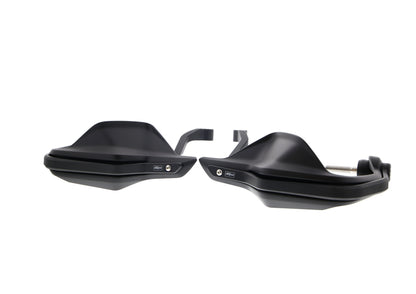 Handkap Beschermers Set Evotech - BMW F 900 R Sport (2025+)