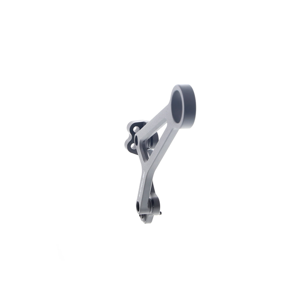 
                  
                    Evotech BMW R nineT Exhaust Hanger 2013 - 2016
                  
                