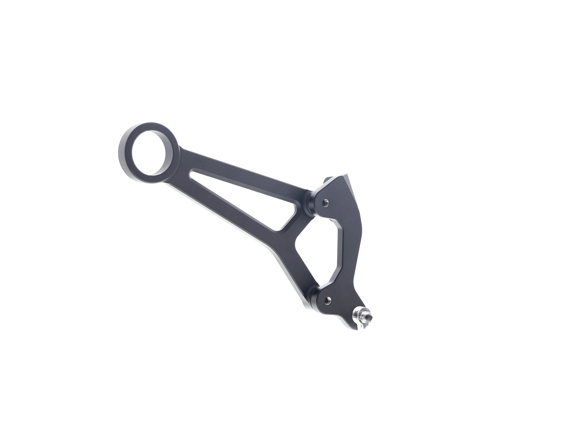 Evotech BMW R nineT Pure Uitlaatsteun (2017+)