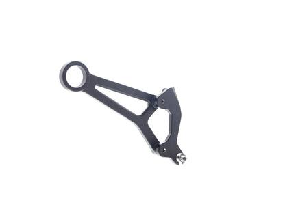 Evotech BMW R nineT Racer Uitlaatsteun (2017+)