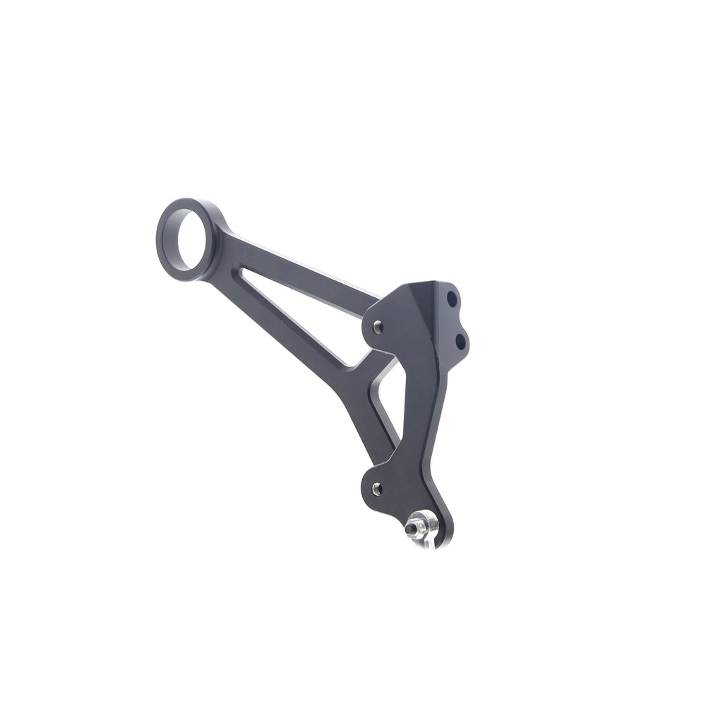 
                  
                    Evotech BMW R nineT Exhaust Hanger 2013 - 2016
                  
                