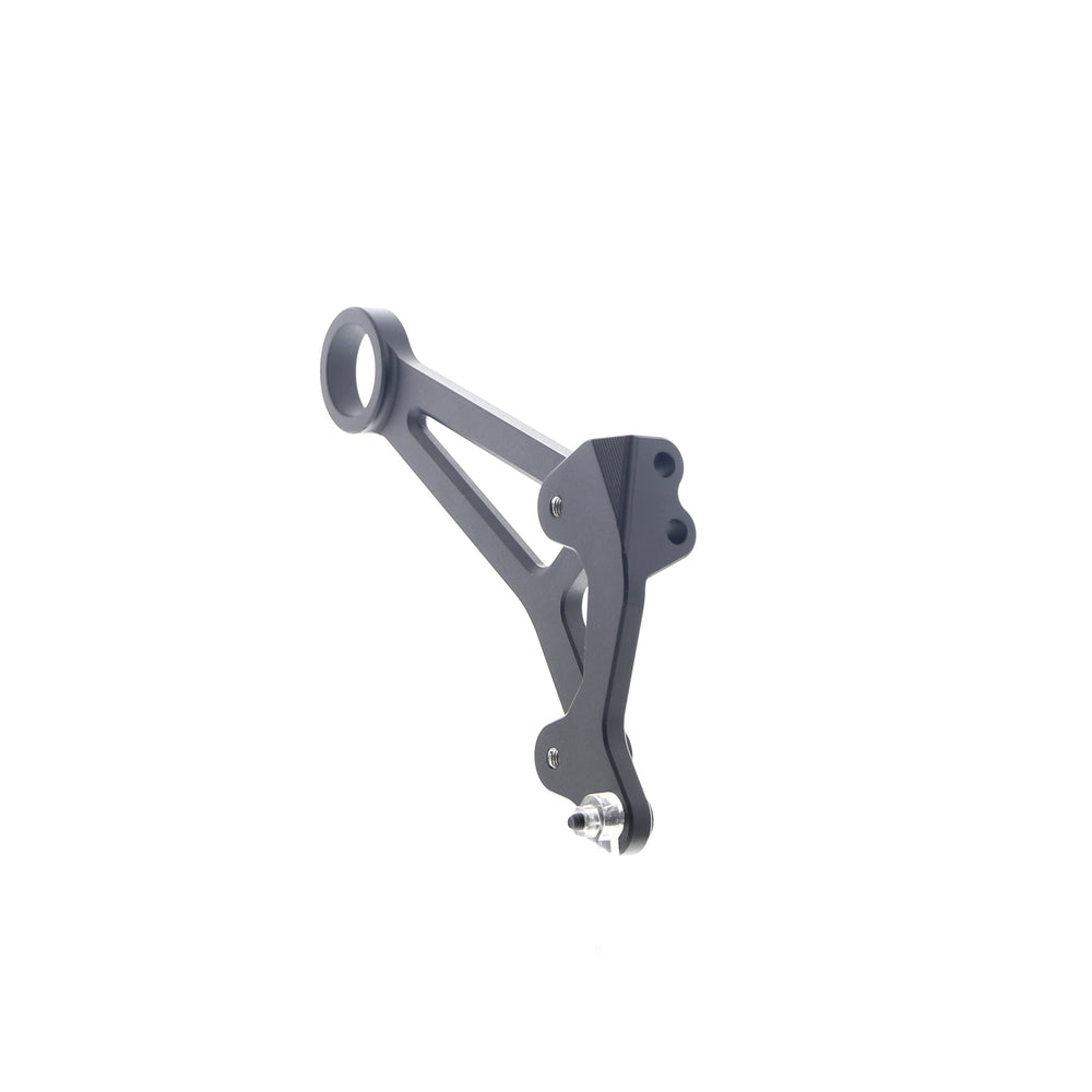 
                  
                    Evotech BMW R nineT Exhaust Hanger 2013 - 2016
                  
                