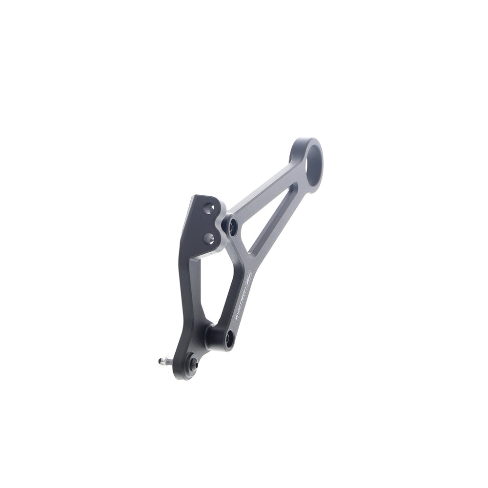 
                  
                    Evotech BMW R nineT Exhaust Hanger 2013 - 2016
                  
                