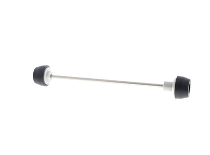 Evotech Voorvork Beschermer Set - BMW R nineT Urban GS - Edition 40 Years GS (2021+)
