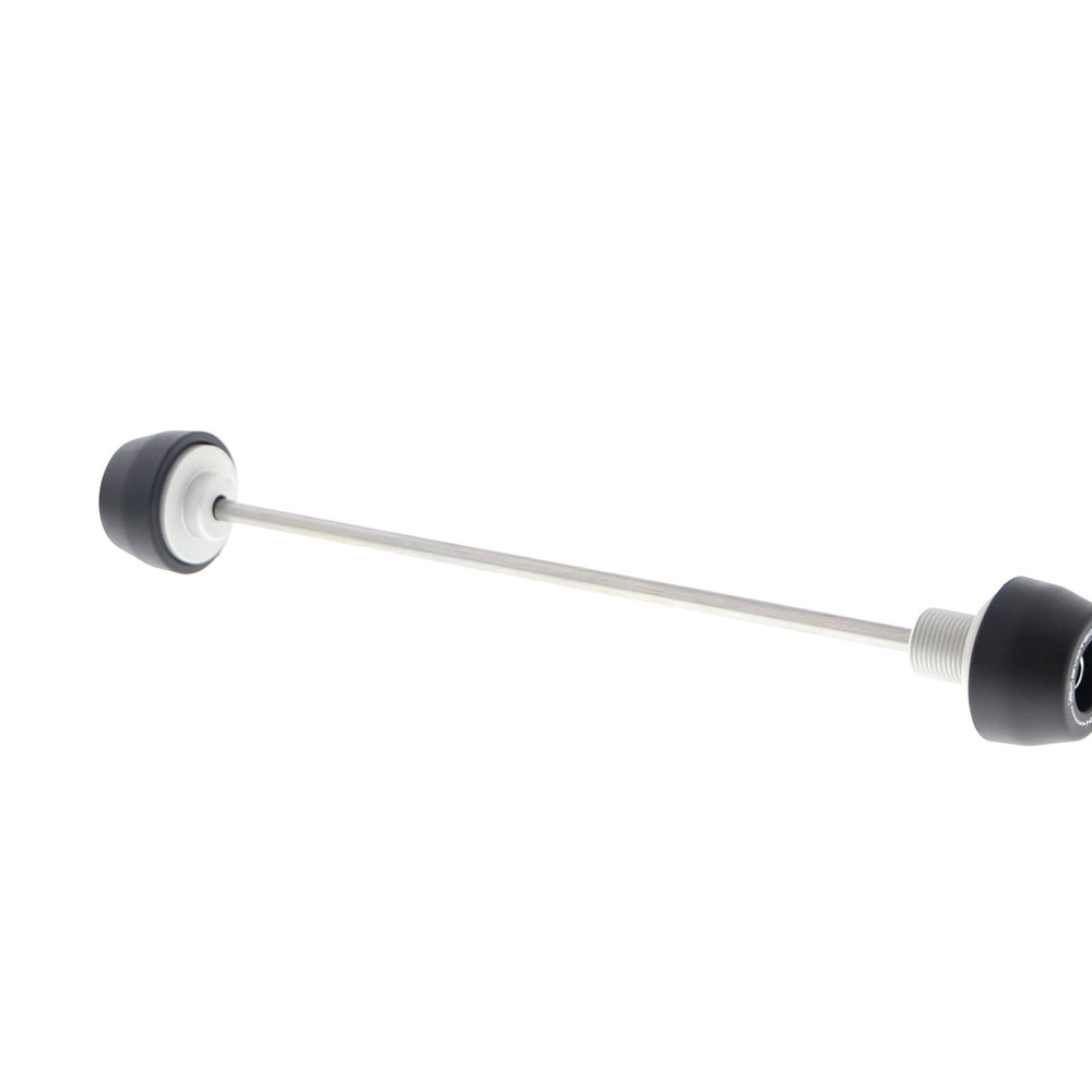 
                  
                    Evotech Front Spindle Bobbins - BMW R nineT Racer (2017+)
                  
                