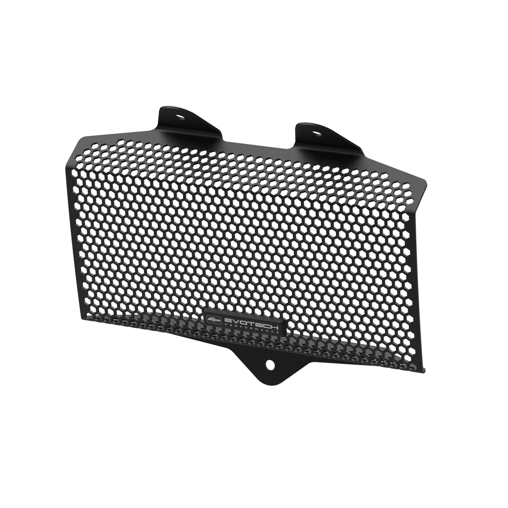 Evotech Radiator Guard - BMW R 12 (2024+)