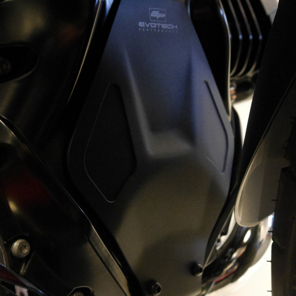 
                  
                    Evotech BMW R 1250 GS Adventure Engine Guard (2019 - 2023)
                  
                