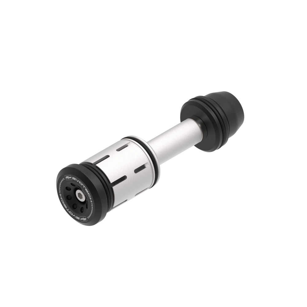 
                  
                    Evotech Rear Spindle Bobbins - BMW R 1250 GS (2019 - 2023)
                  
                