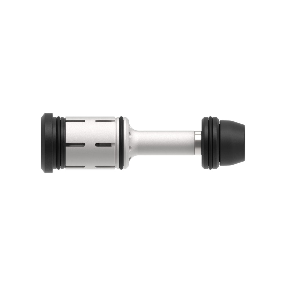 
                  
                    Evotech Rear Spindle Bobbins - BMW R 1250 GS Trophy Adventure (2023)
                  
                