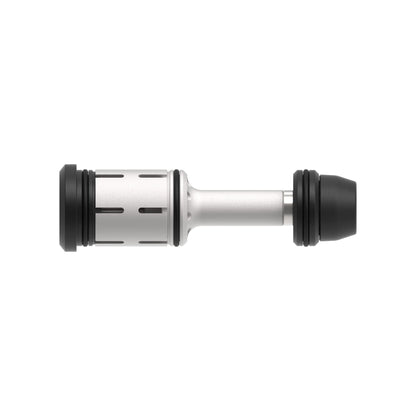 Achterbrug Beschermer Set Evotech Performance - BMW R 1250 GS Rallye TE (2019 - 2023)