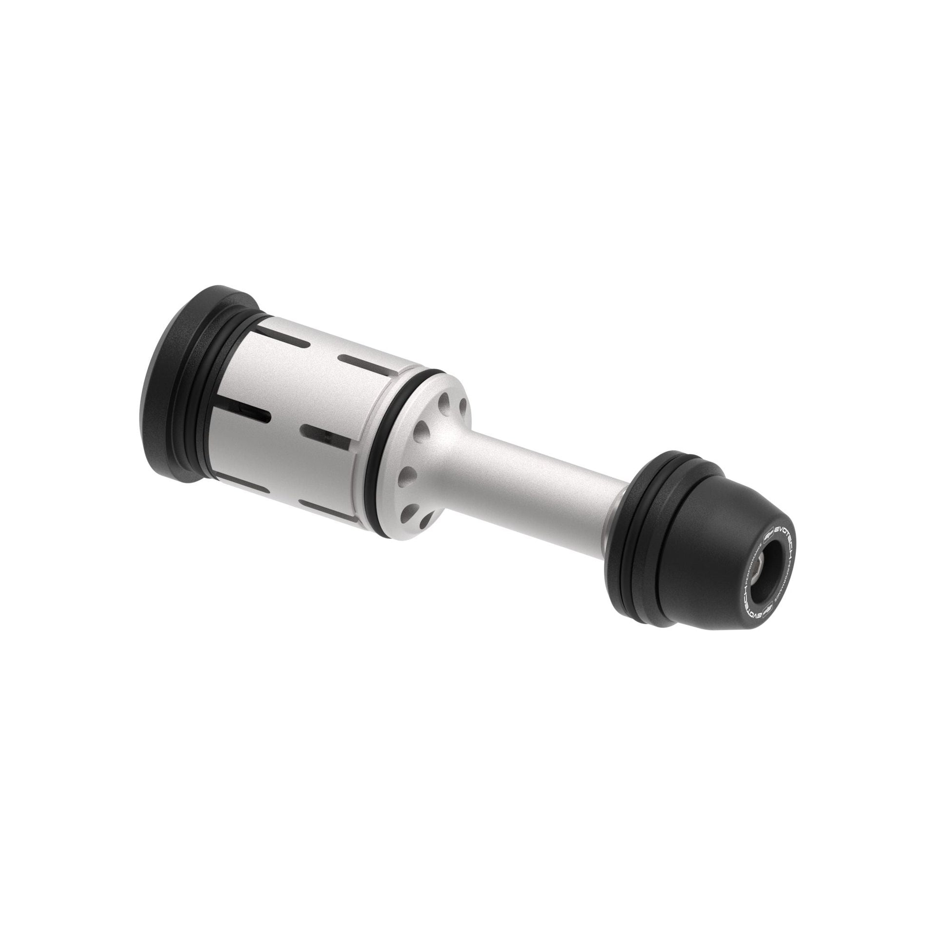 Achterbrug Beschermer Set Evotech Performance - BMW R 1250 GS Adventure Rallye TE (2019 - 2023)