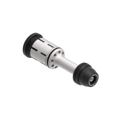 Achterbrug Beschermer Set Evotech Performance - BMW R 1250 GS TE (2019 - 2023)