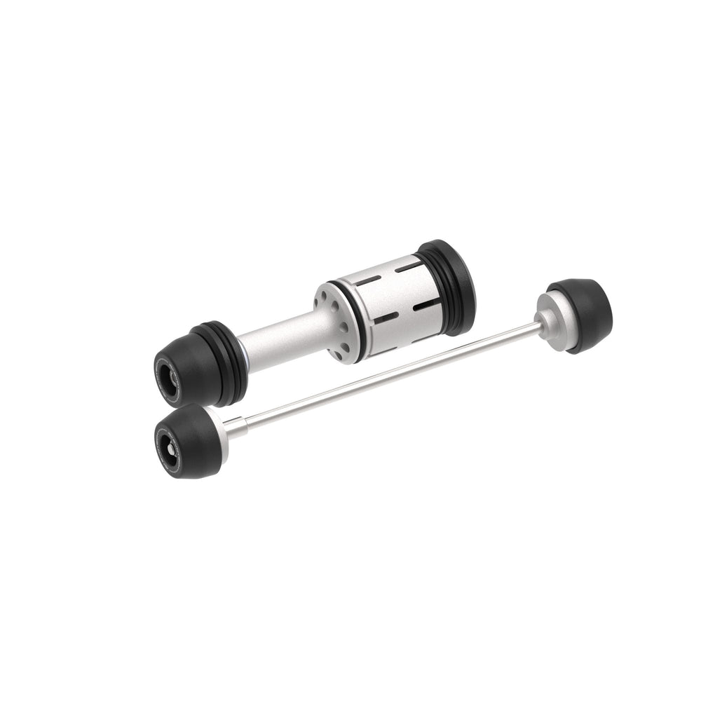 
                  
                    Evotech Spindle Bobbins Kit - BMW R 1250 GS (2019 - 2023)
                  
                