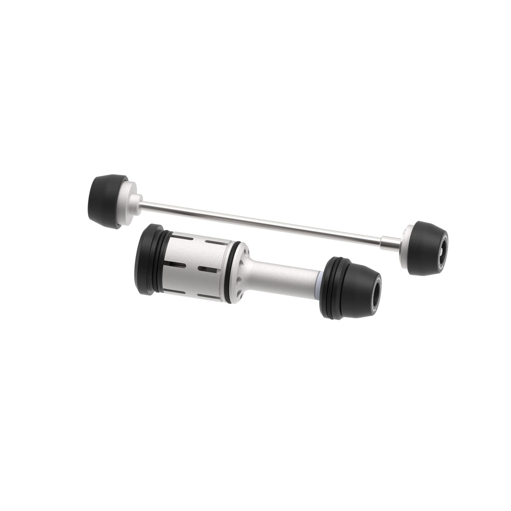 
                  
                    Evotech Spindle Bobbins Kit - BMW R 1250 GS (2019 - 2023)
                  
                