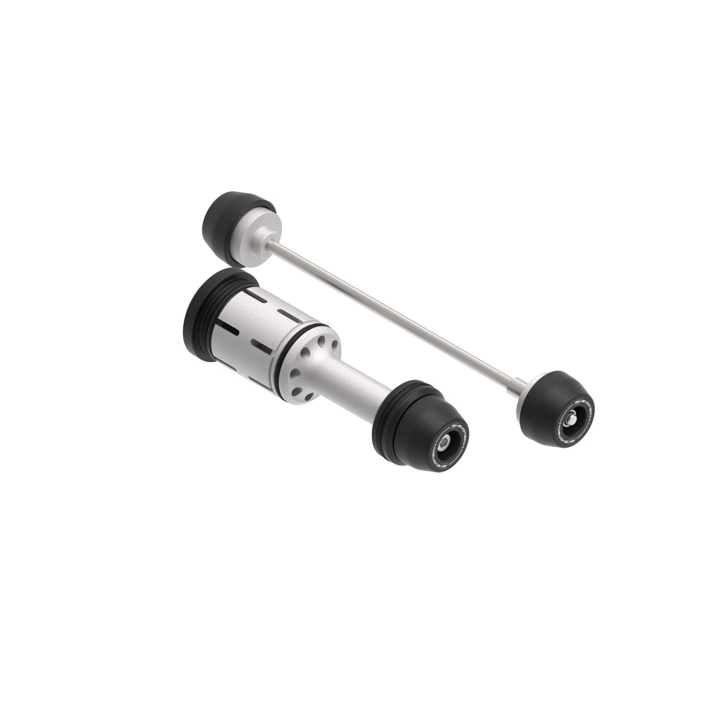 
                  
                    Evotech Spindle Bobbins Kit - BMW R 1250 GS (2019 - 2023)
                  
                