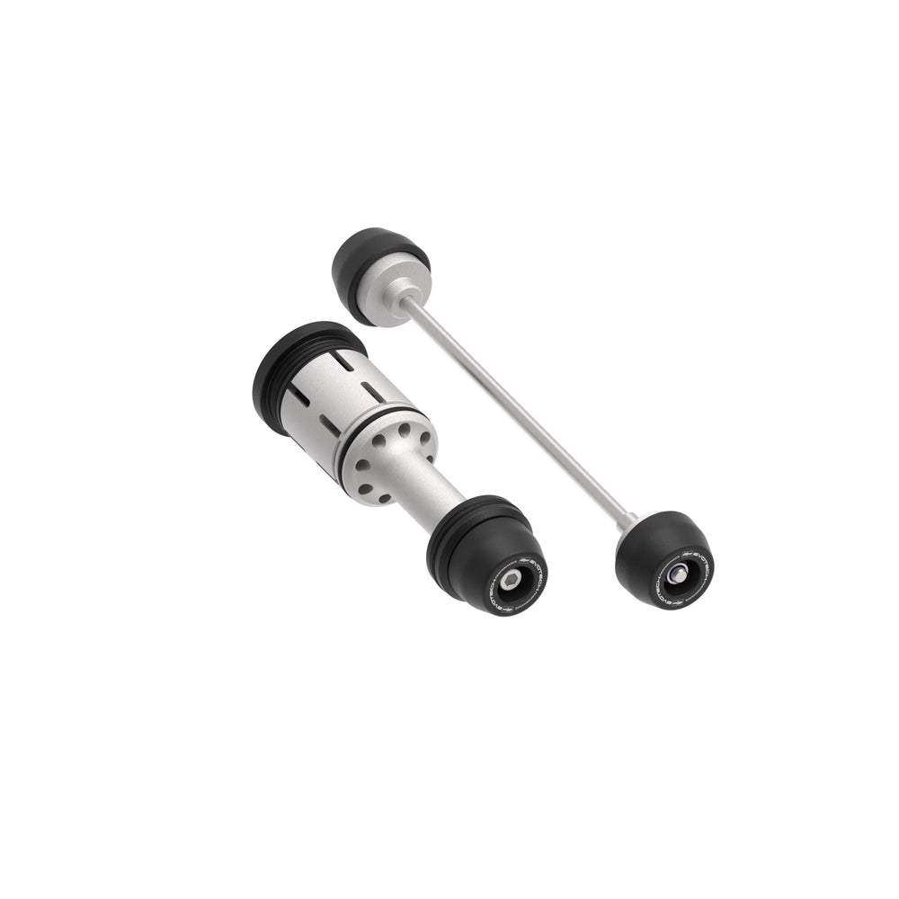 
                  
                    Evotech Spindle Bobbins Kit - BMW R 1250 GS (2019 - 2023)
                  
                