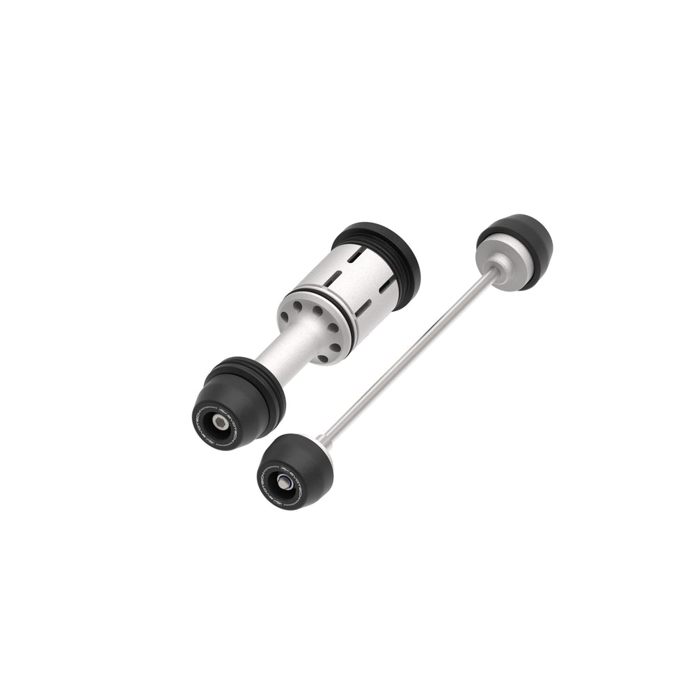 
                  
                    Evotech Spindle Bobbins Kit - BMW R 1250 GS (2019 - 2023)
                  
                