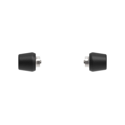 Evotech Stuurgewichten Set (Road) - BMW R 1250 RS (2019 - 2021)