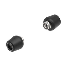 Evotech Stuurgewichten Set (Road) - BMW R 1250 RS (2019 - 2021)