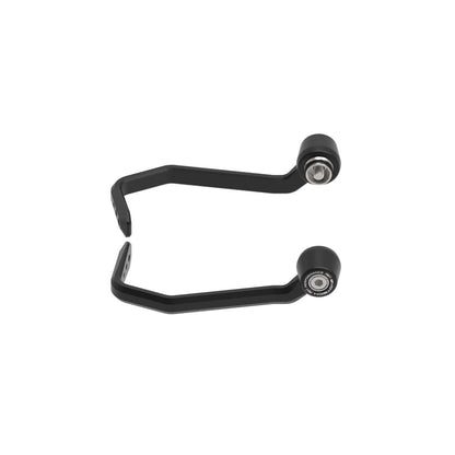 Evotech Remhendel en Koppelingshendel Beschermer Set - BMW R 1250 RS (2019 - 2021) (Race)