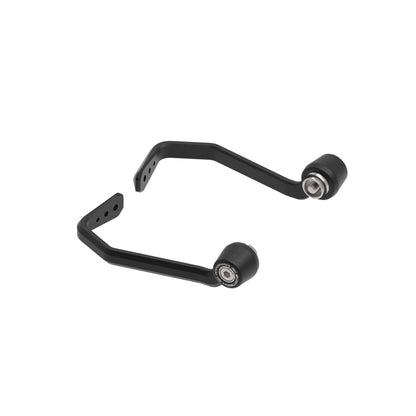 Evotech Remhendel en Koppelingshendel Beschermer Set - BMW R 1250 RT (2019+) (Race)