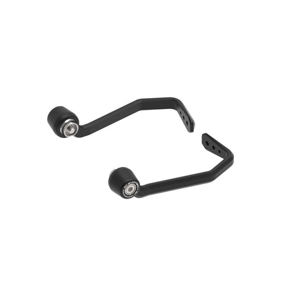 Evotech Remhendel en Koppelingshendel Beschermer Set - BMW R 1200 RT (2017-2018) (Race)