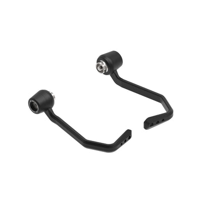Evotech Remhendel en Koppelingshendel Beschermer Set - BMW R 1250 RT (2019+) (Road)