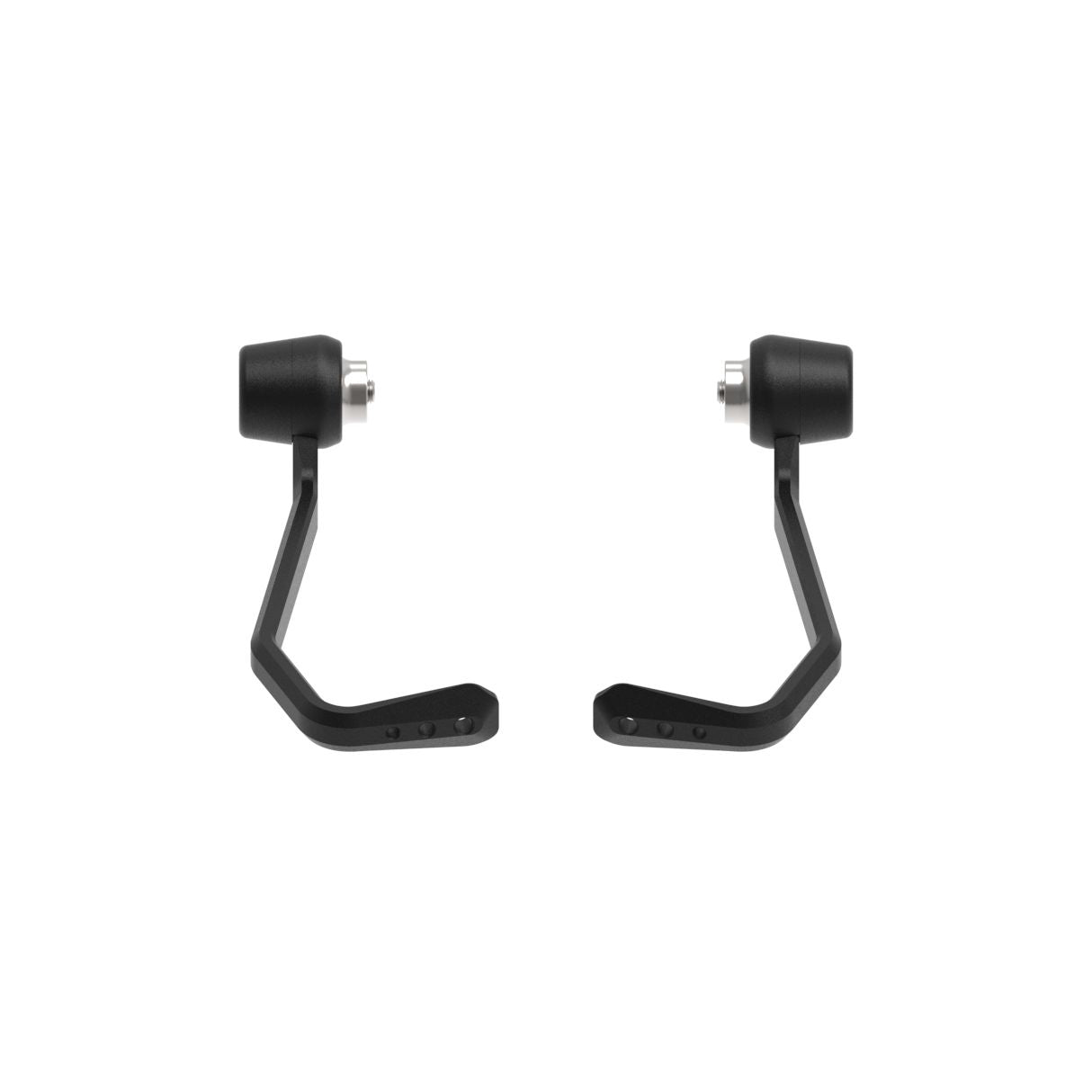 Evotech Remhendel en Koppelingshendel Beschermer Set - BMW R 1250 RS (2019 - 2021) (Road)
