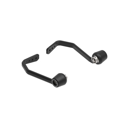 Evotech Remhendel en Koppelingshendel Beschermer Set - BMW R 1250 RT (2019+) (Road)