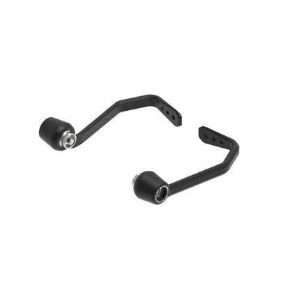 Evotech Remhendel en Koppelingshendel Beschermer Set - BMW R 1250 RT (2019+) (Road)