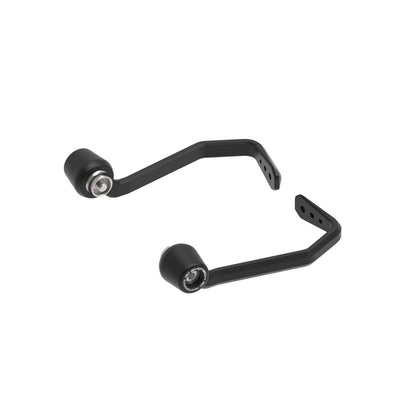 Evotech Remhendel en Koppelingshendel Beschermer Set - BMW R 1250 RS (2019+) (Road)
