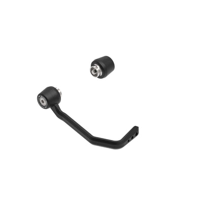 Evotech Remhendel Beschermer Set - BMW R 1200 RS (2015-2018) (Race)