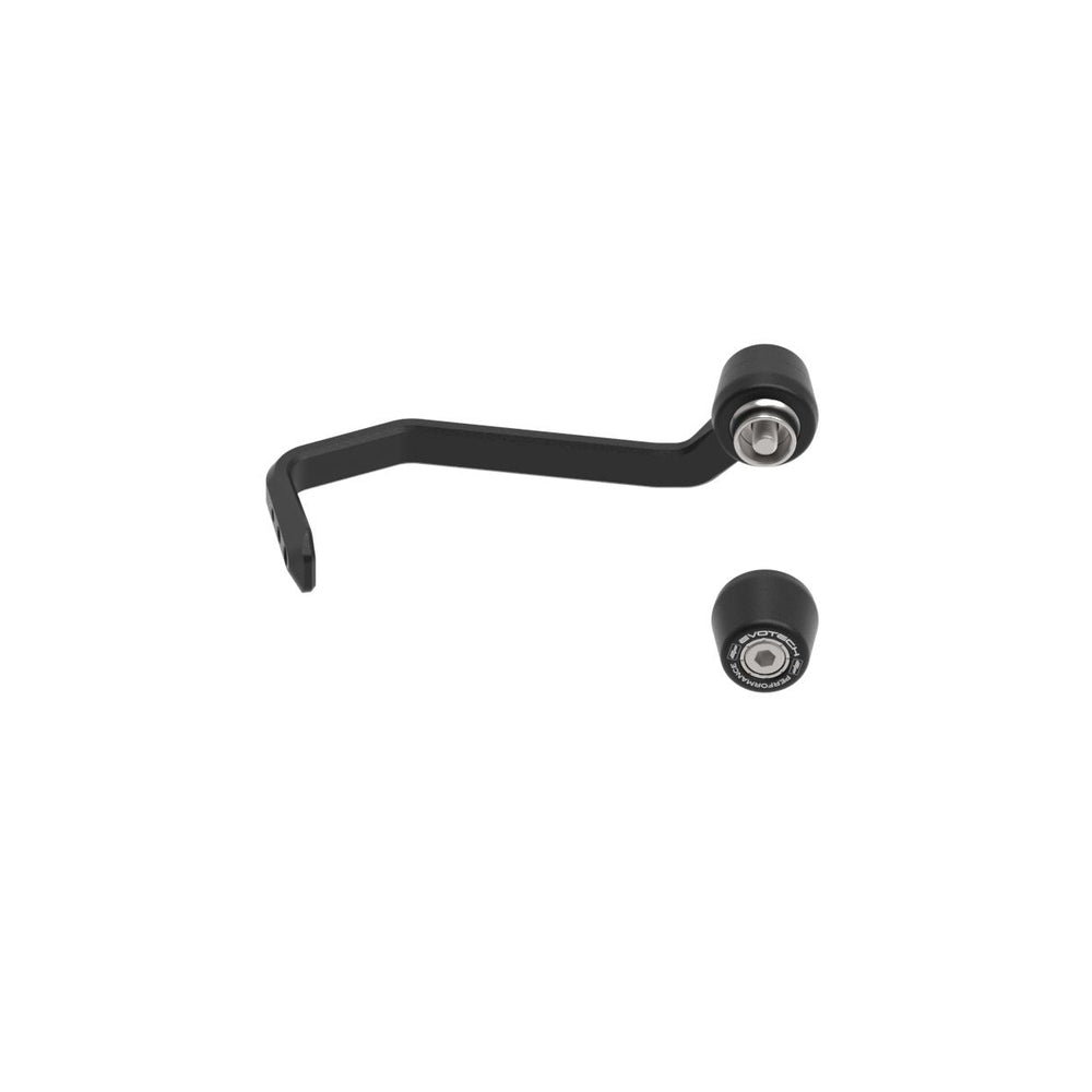 
                  
                    Evotech Brake Lever Protector Kit - BMW R 1250 RS (2019+) (Race)
                  
                