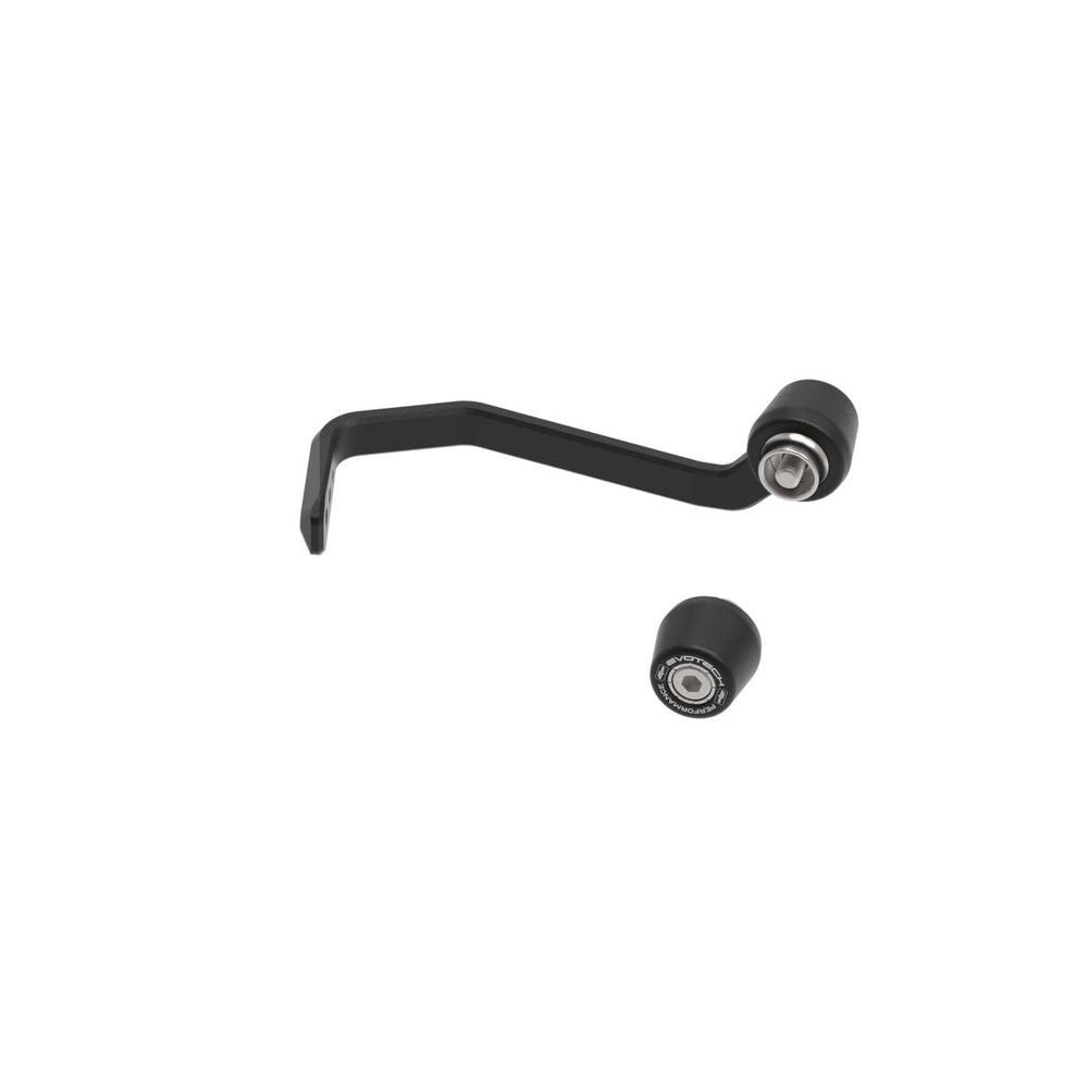 
                  
                    Evotech Brake Lever Protector Kit - BMW R 1250 RS (2019+) (Race)
                  
                