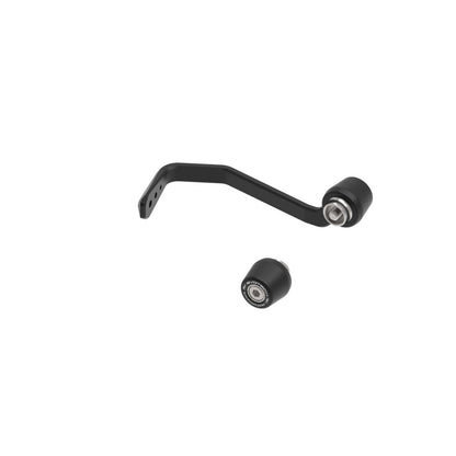 Evotech Remhendel Beschermer Set - BMW R 1200 RS (2015-2018) (Race)