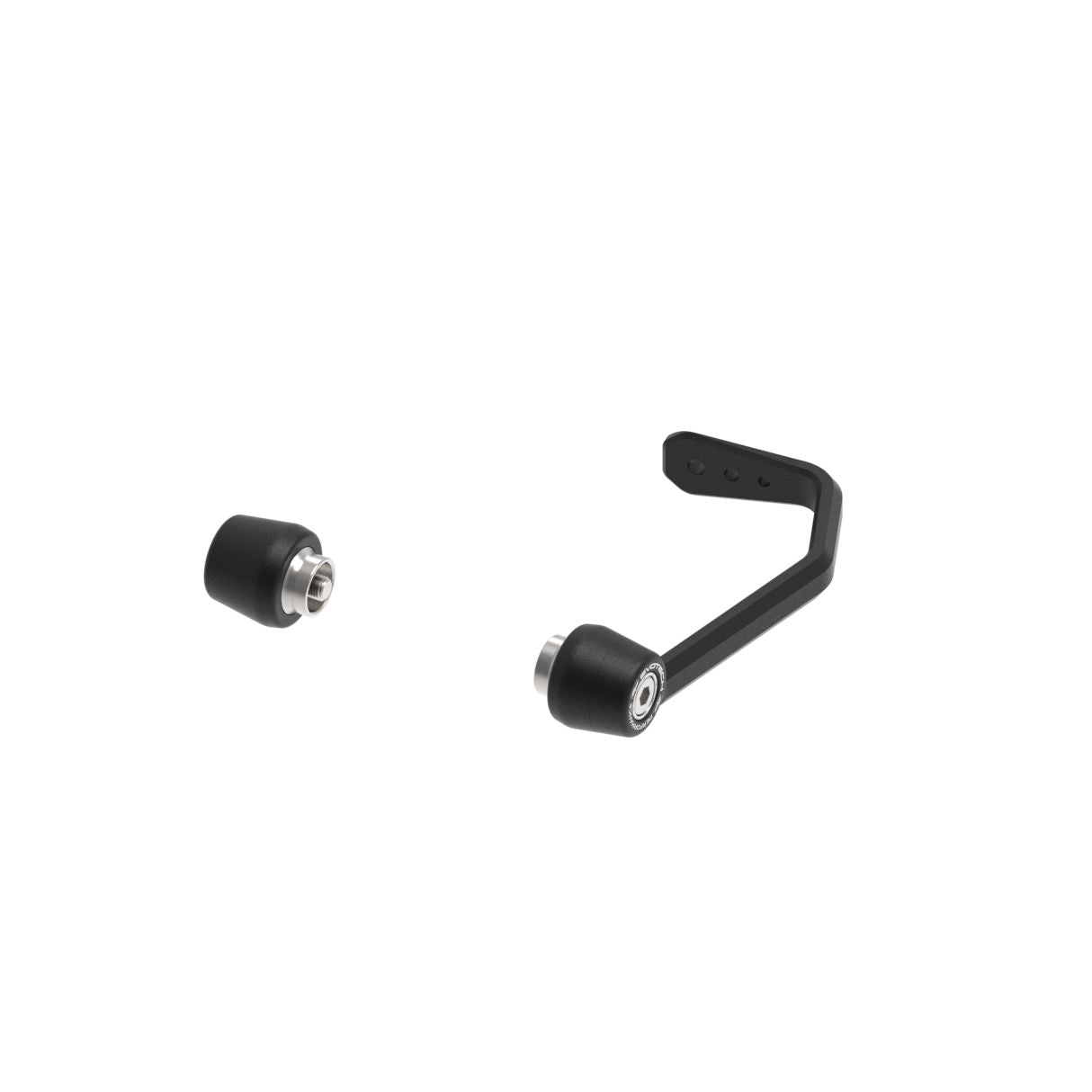 Evotech Remhendel Beschermer Set - BMW R 1250 RT (2019+) (Race)