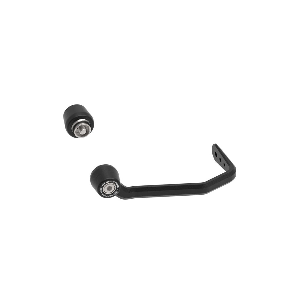 
                  
                    Evotech Brake Lever Protector Kit - BMW R 1250 RS (2019+) (Race)
                  
                