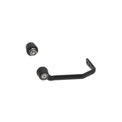 Evotech Remhendel Beschermer Set - BMW R 1250 RS (2019+) (Race)