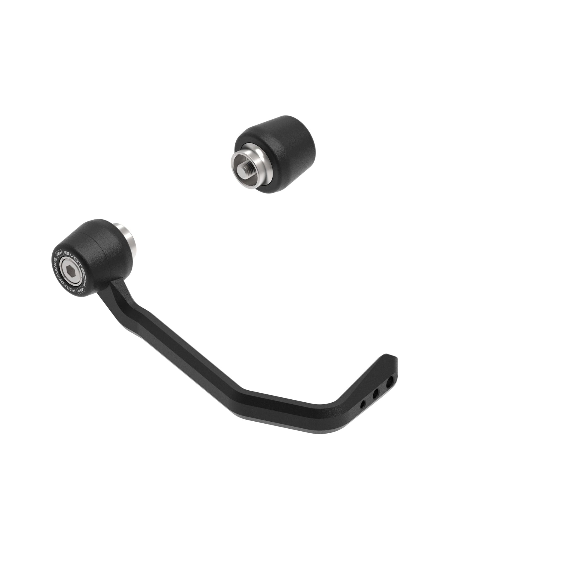 Evotech Remhendel Beschermer Set - BMW R 1250 RS (2019+) (Race)