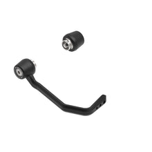 Evotech Remhendel Beschermer Set - BMW R 1250 RS (2019 - 2021) (Race)