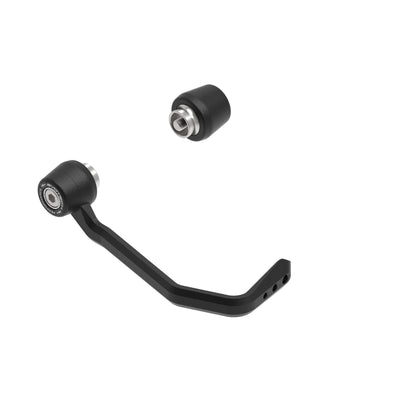 Evotech Remhendel Beschermer Set - BMW R 1250 RT (2019+) (Race)