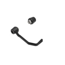 Evotech Remhendel Beschermer Set - BMW R 1200 RS (2015-2018) (Road)