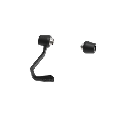 Evotech Remhendel Beschermer Set - BMW R 1200 RS (2015-2018) (Road)