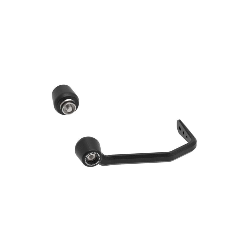 
                  
                    Evotech Brake Lever Protector Kit - BMW R 1200 RS (2015-2018) (Road)
                  
                