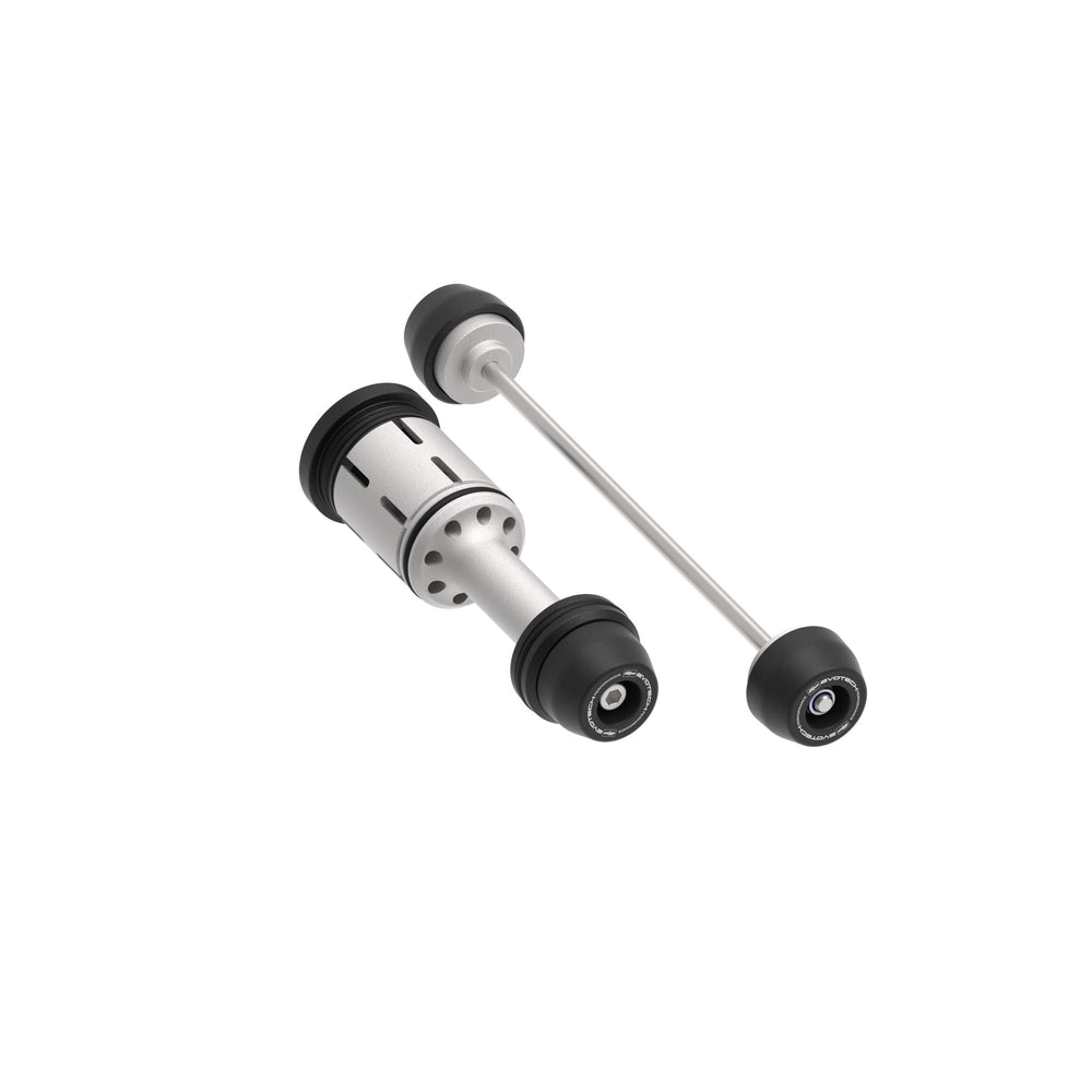 
                  
                    Evotech Spindle Bobbins Kit - BMW R 1200 R (2015-2018)
                  
                