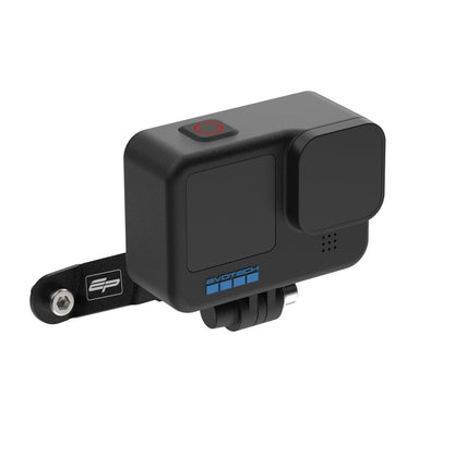 Evotech Action Cam montagesteun - BMW R 1300 GS Adventure (2024+)
